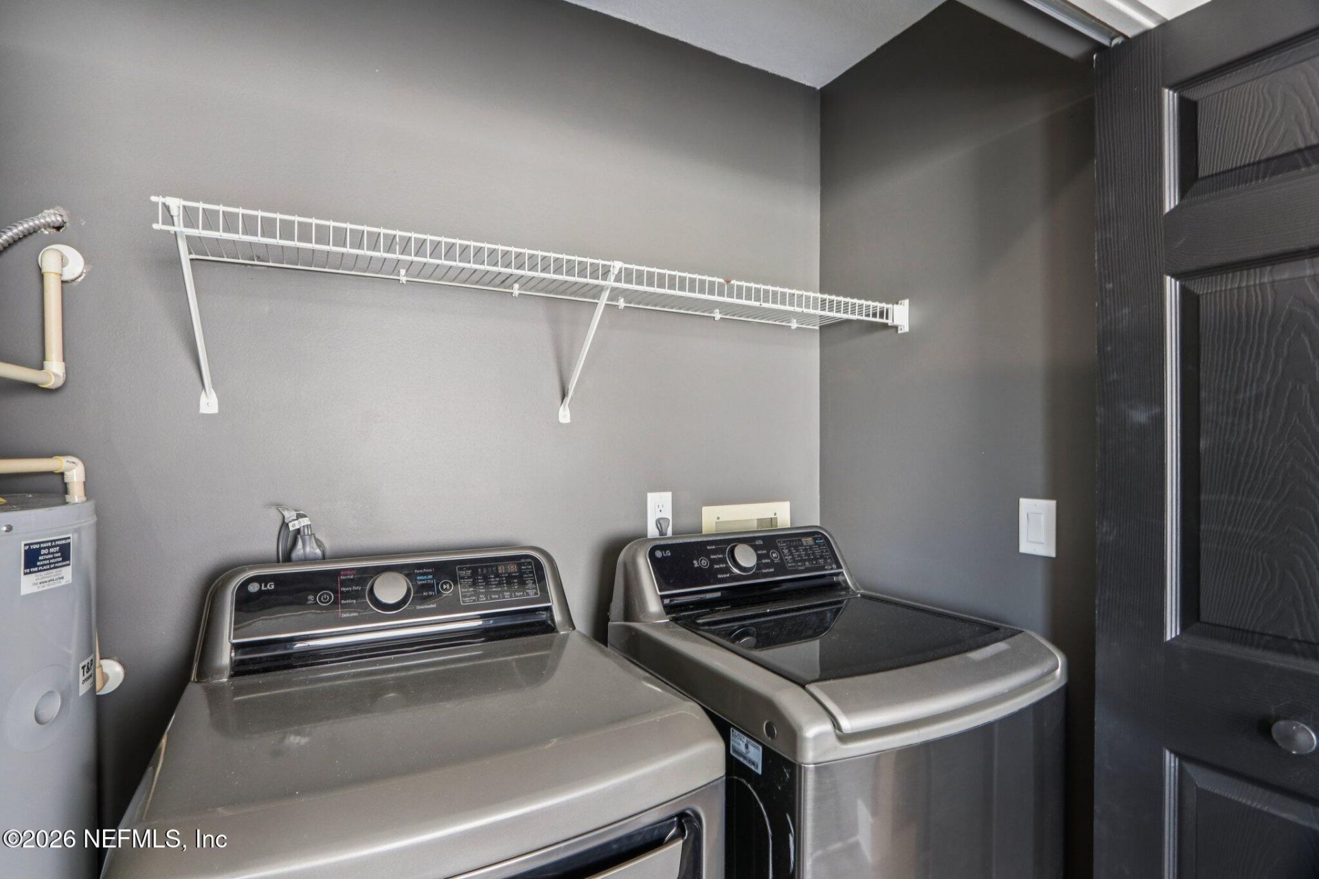 363 Sherry Drive, Atlantic Beach, FL 32233 Photo