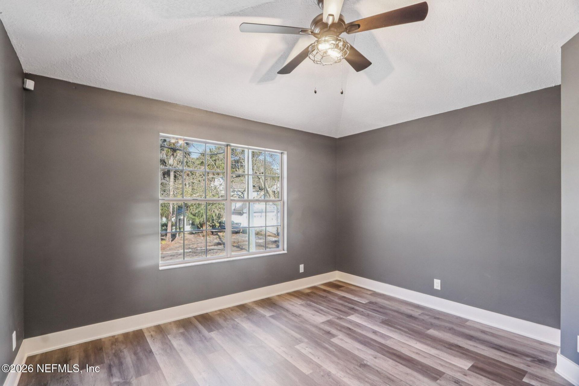 363 Sherry Drive, Atlantic Beach, FL 32233 Photo