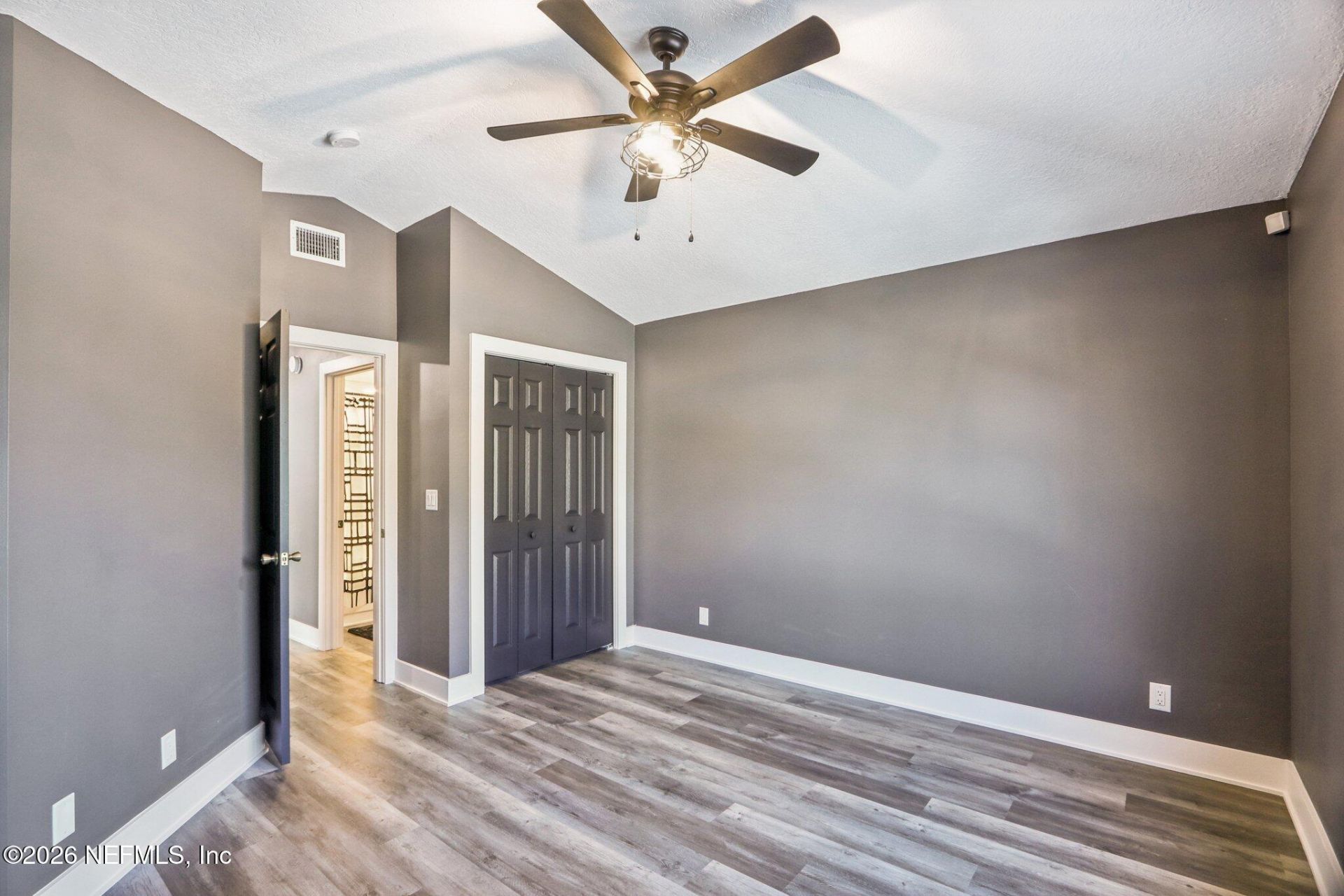 363 Sherry Drive, Atlantic Beach, FL 32233 Photo