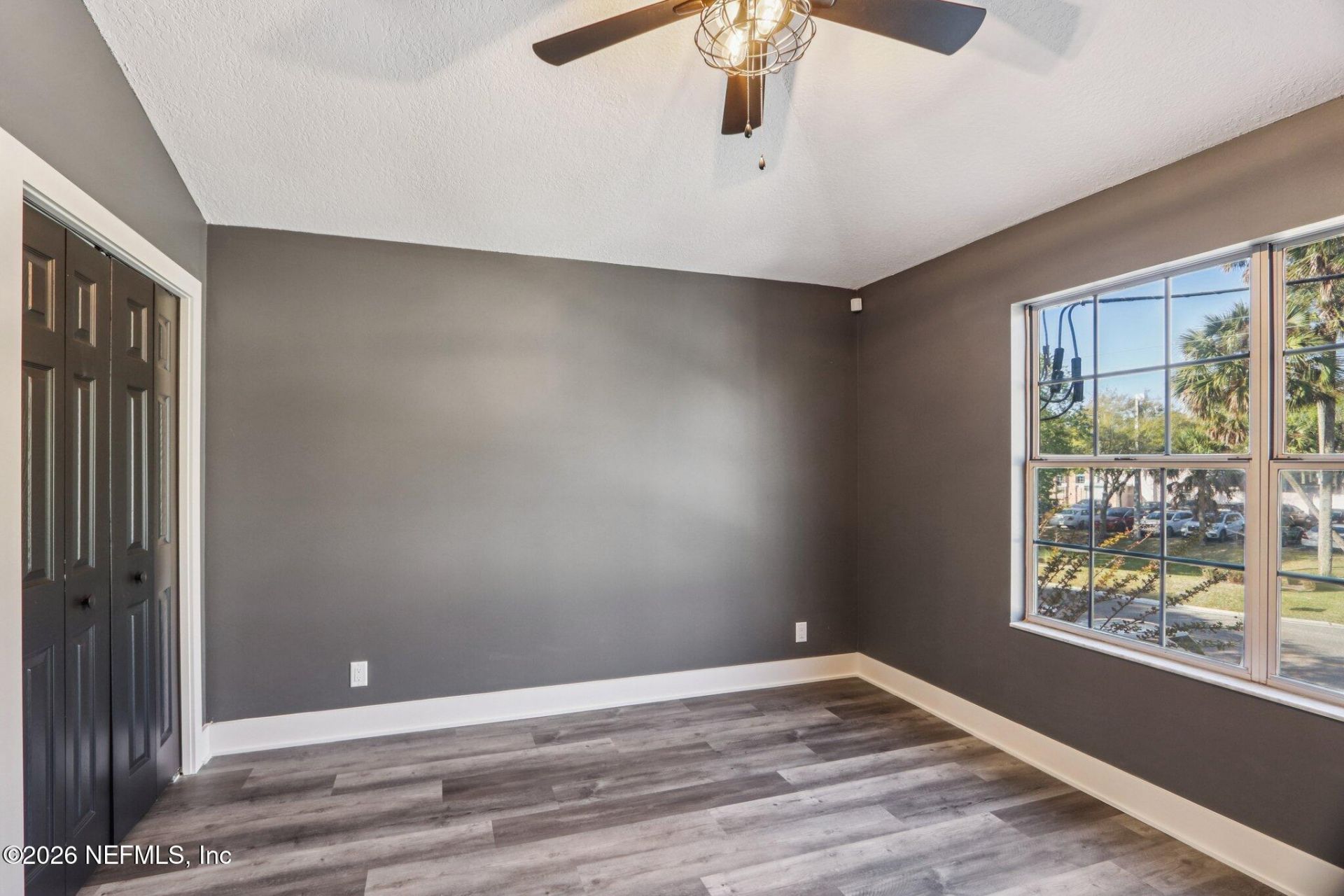 363 Sherry Drive, Atlantic Beach, FL 32233 Photo