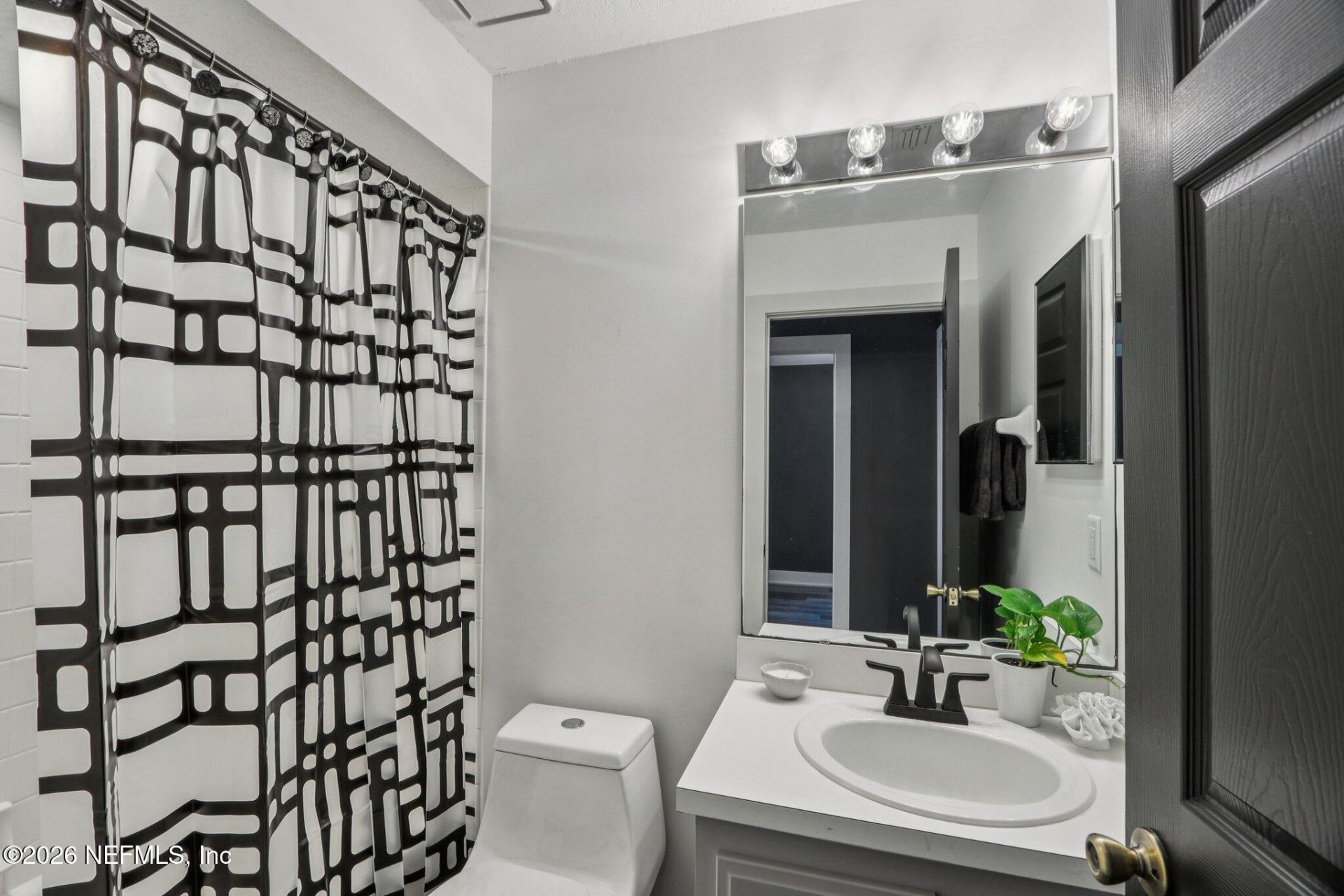 363 Sherry Drive, Atlantic Beach, FL 32233 Photo