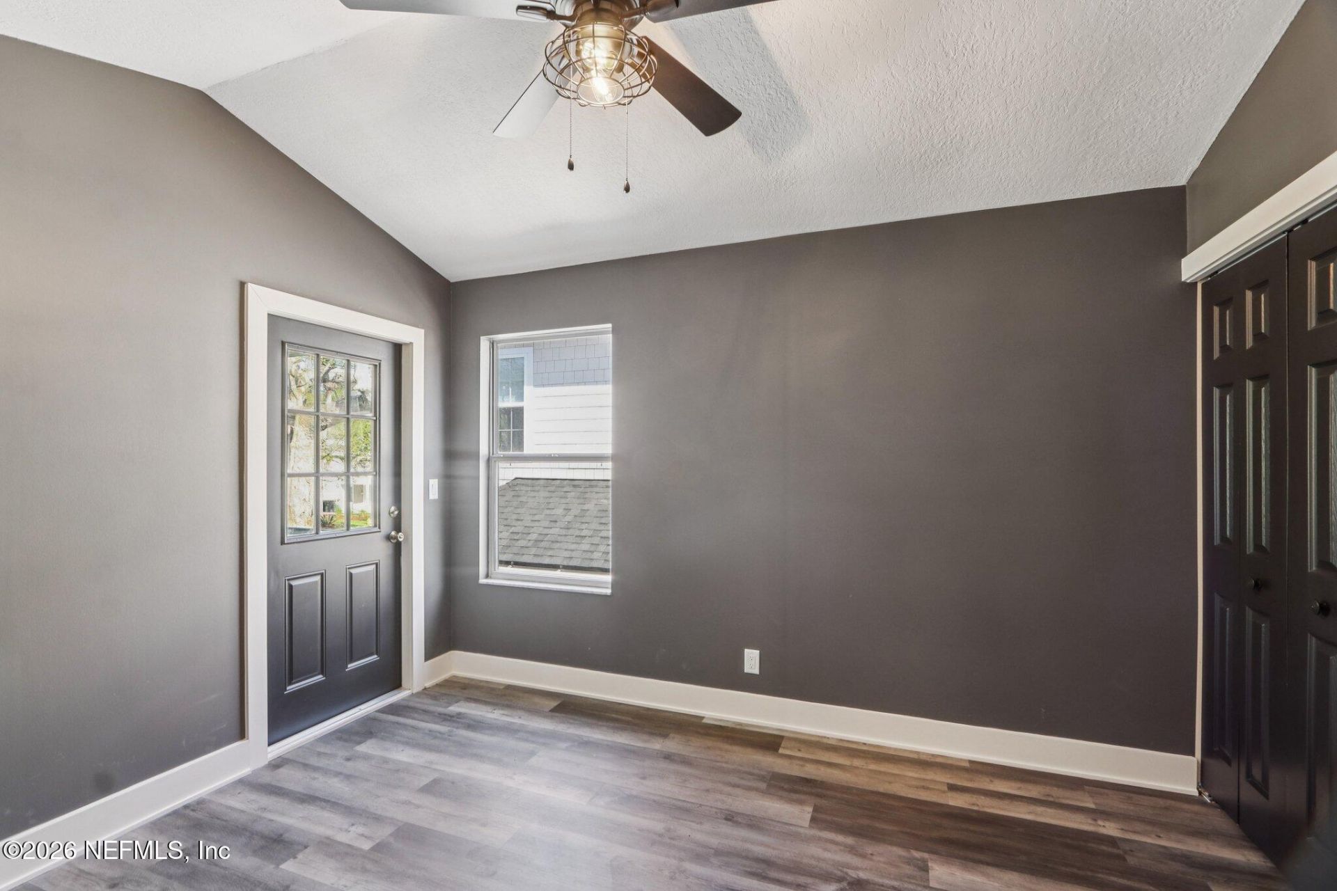 363 Sherry Drive, Atlantic Beach, FL 32233 Photo