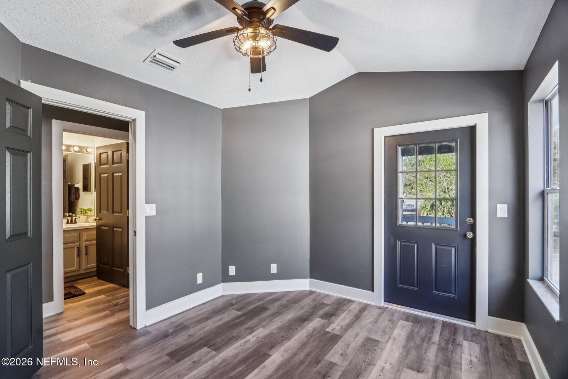 363 Sherry Drive, Atlantic Beach, FL 32233 Photo