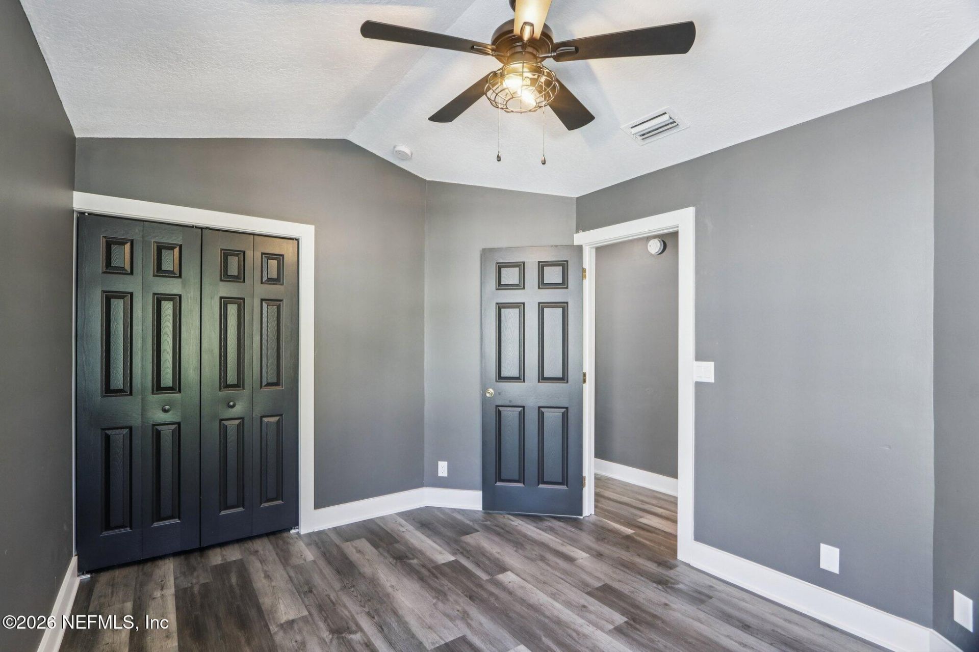 363 Sherry Drive, Atlantic Beach, FL 32233 Photo