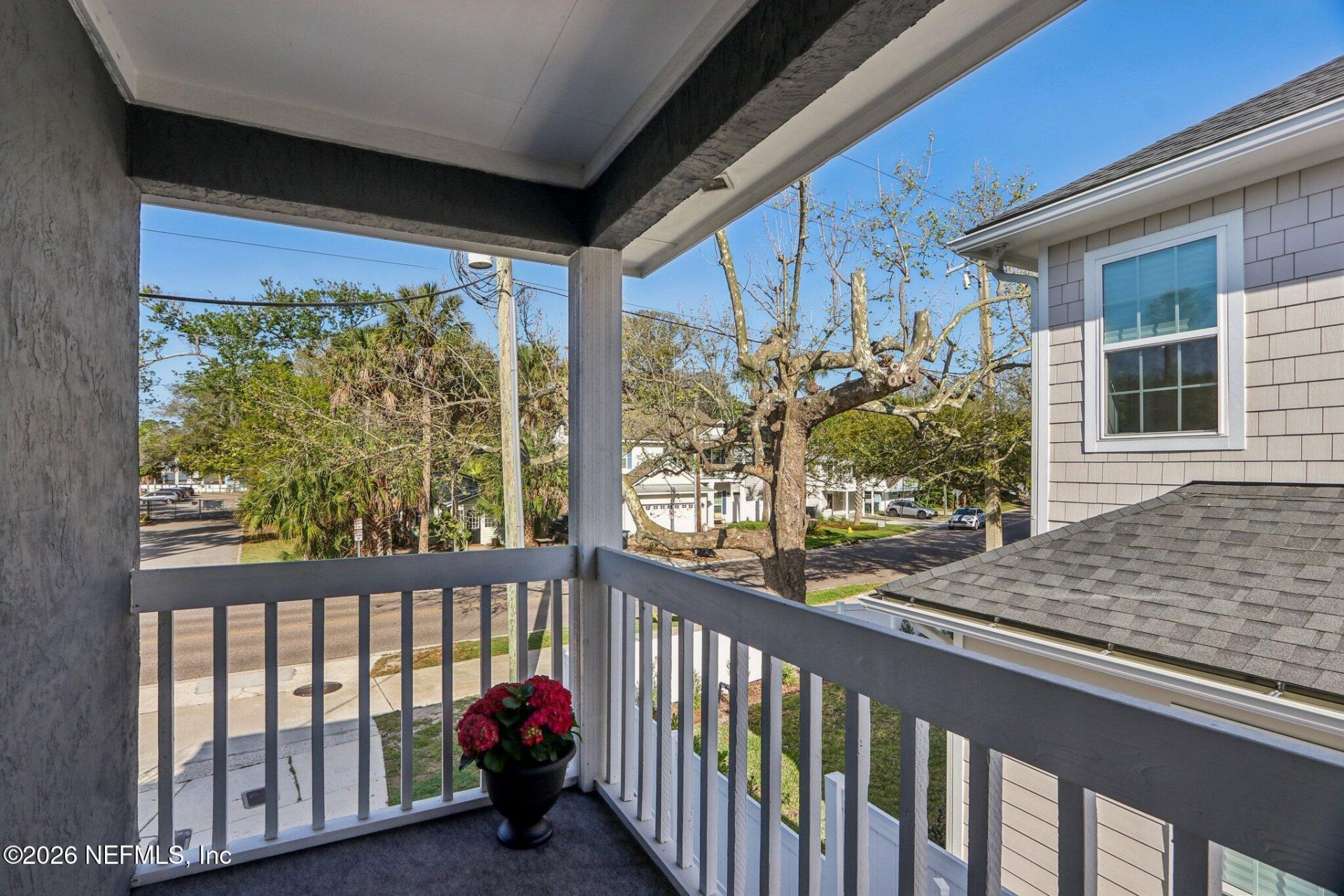 363 Sherry Drive, Atlantic Beach, FL 32233 Photo