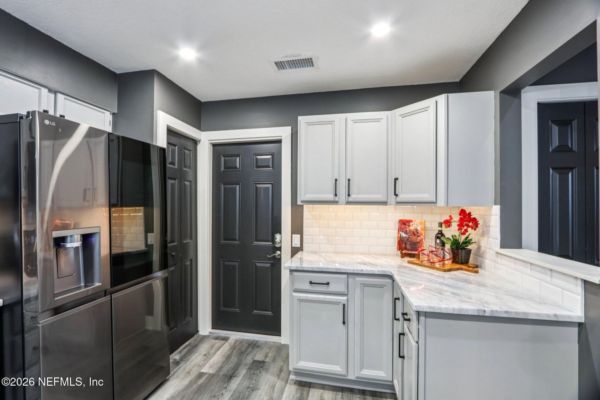 363 Sherry Drive, Atlantic Beach, FL 32233 Photo