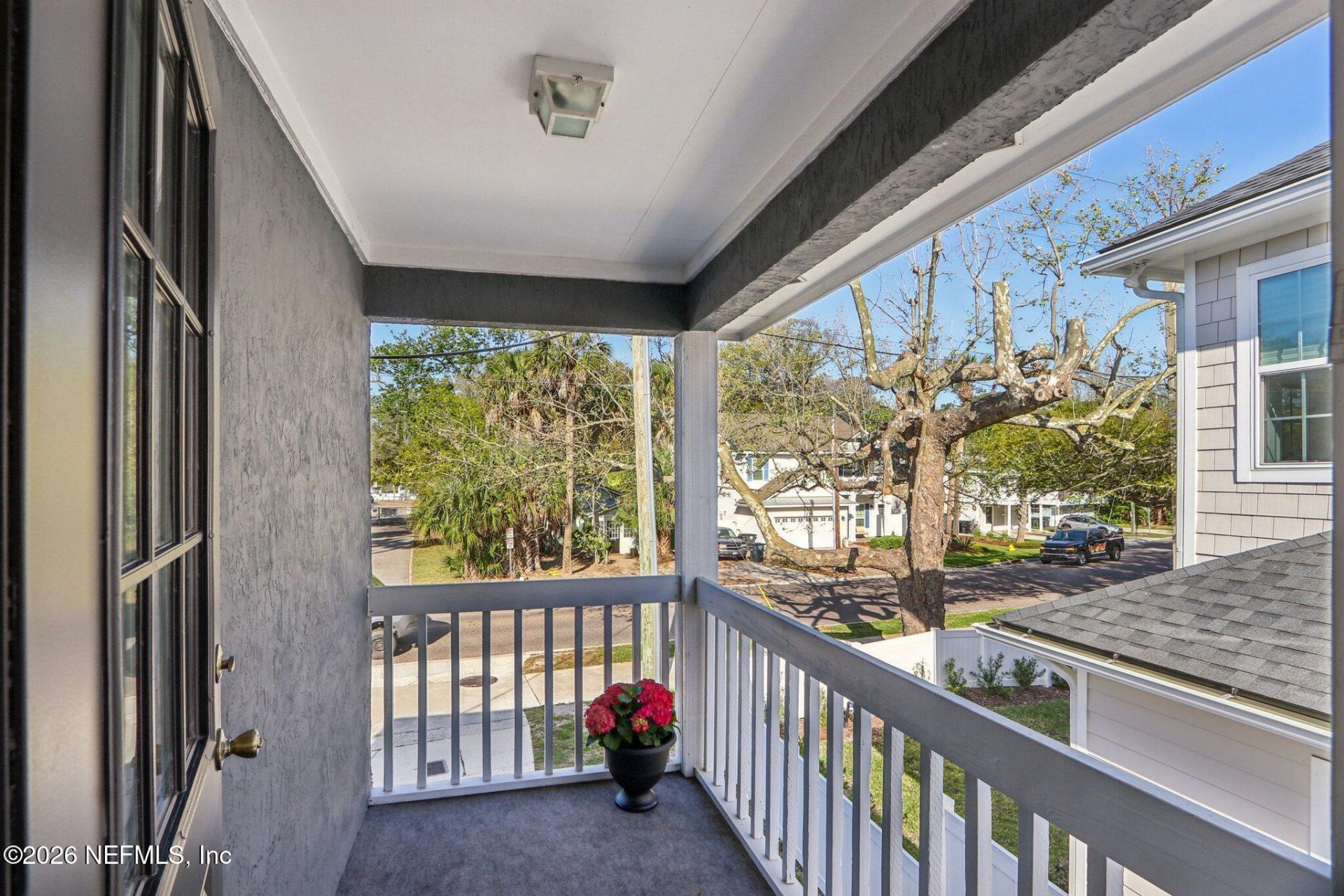 363 Sherry Drive, Atlantic Beach, FL 32233 Photo