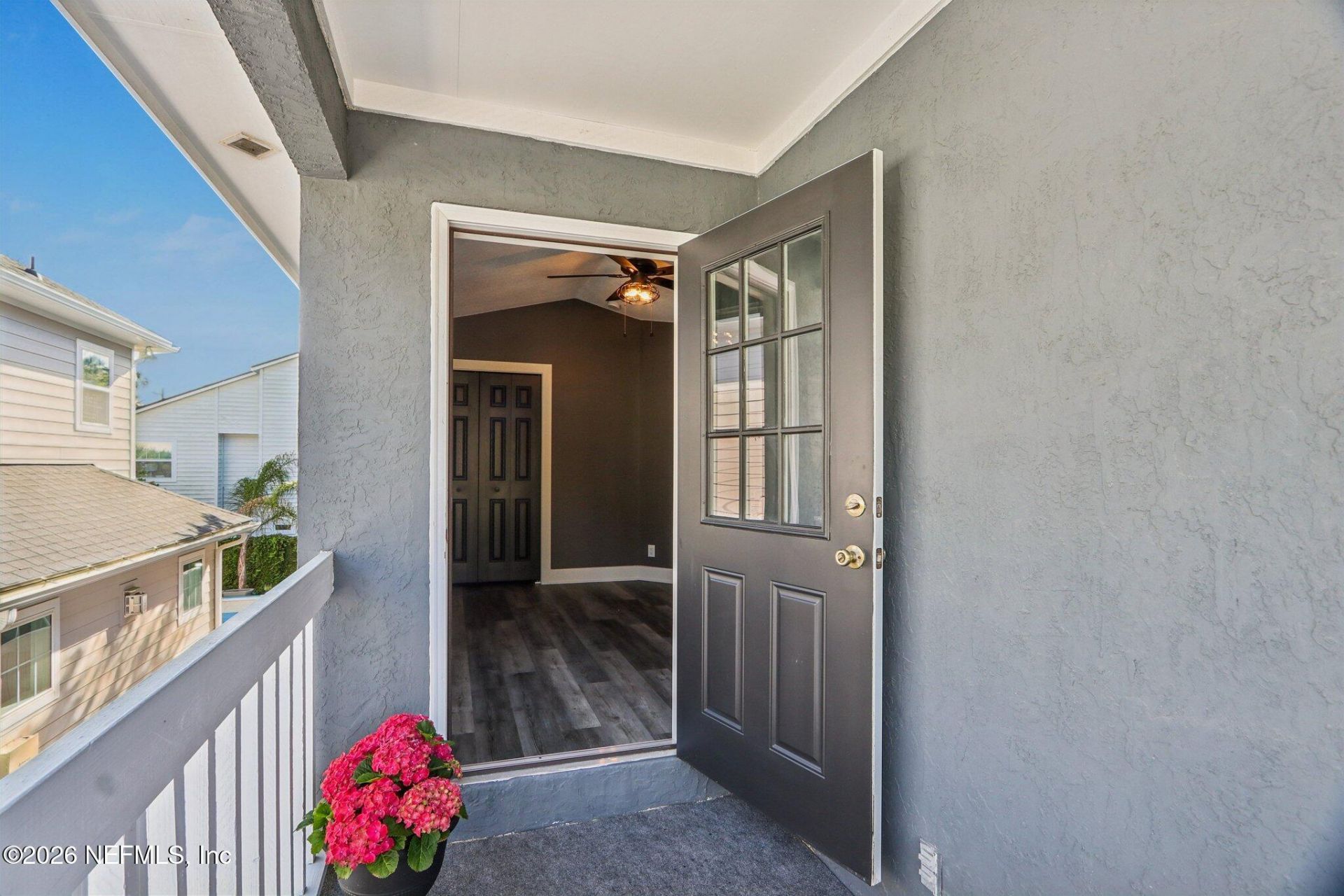 363 Sherry Drive, Atlantic Beach, FL 32233 Photo