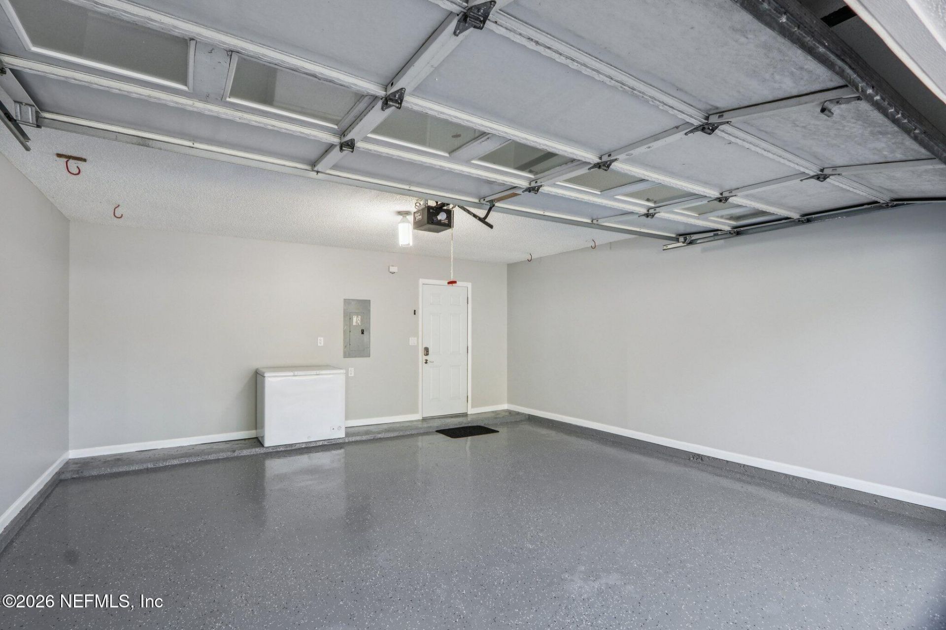 363 Sherry Drive, Atlantic Beach, FL 32233 Photo