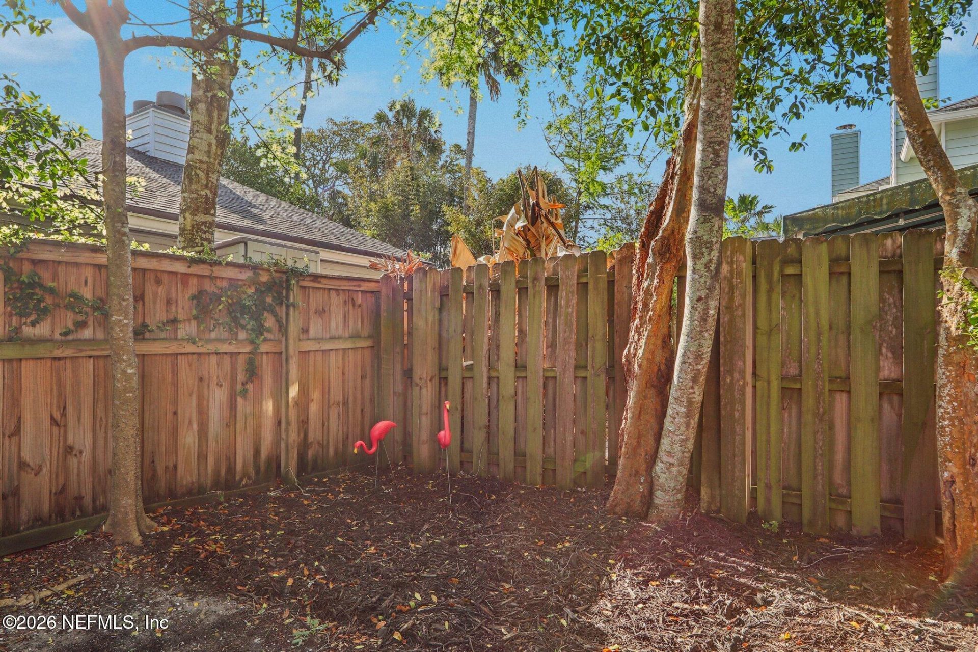 363 Sherry Drive, Atlantic Beach, FL 32233 Photo