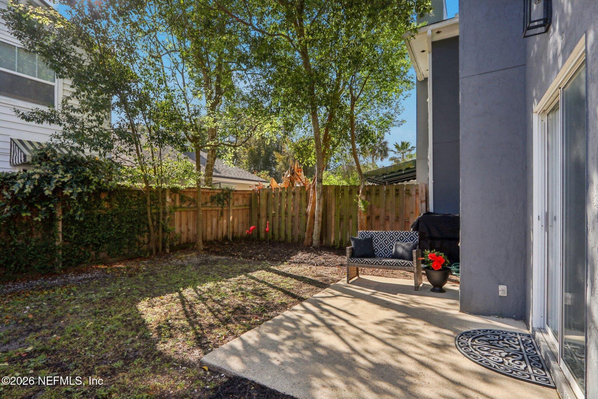 363 Sherry Drive, Atlantic Beach, FL 32233 Photo