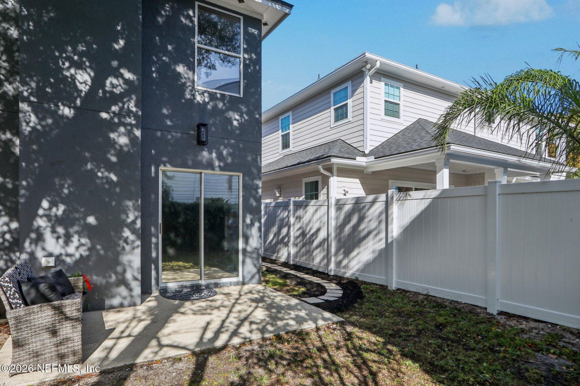 363 Sherry Drive, Atlantic Beach, FL 32233 Photo