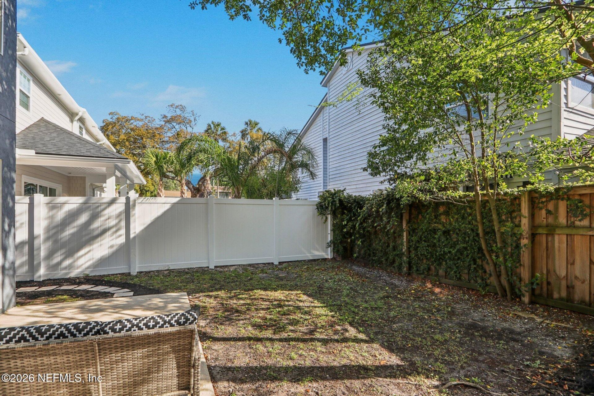 363 Sherry Drive, Atlantic Beach, FL 32233 Photo