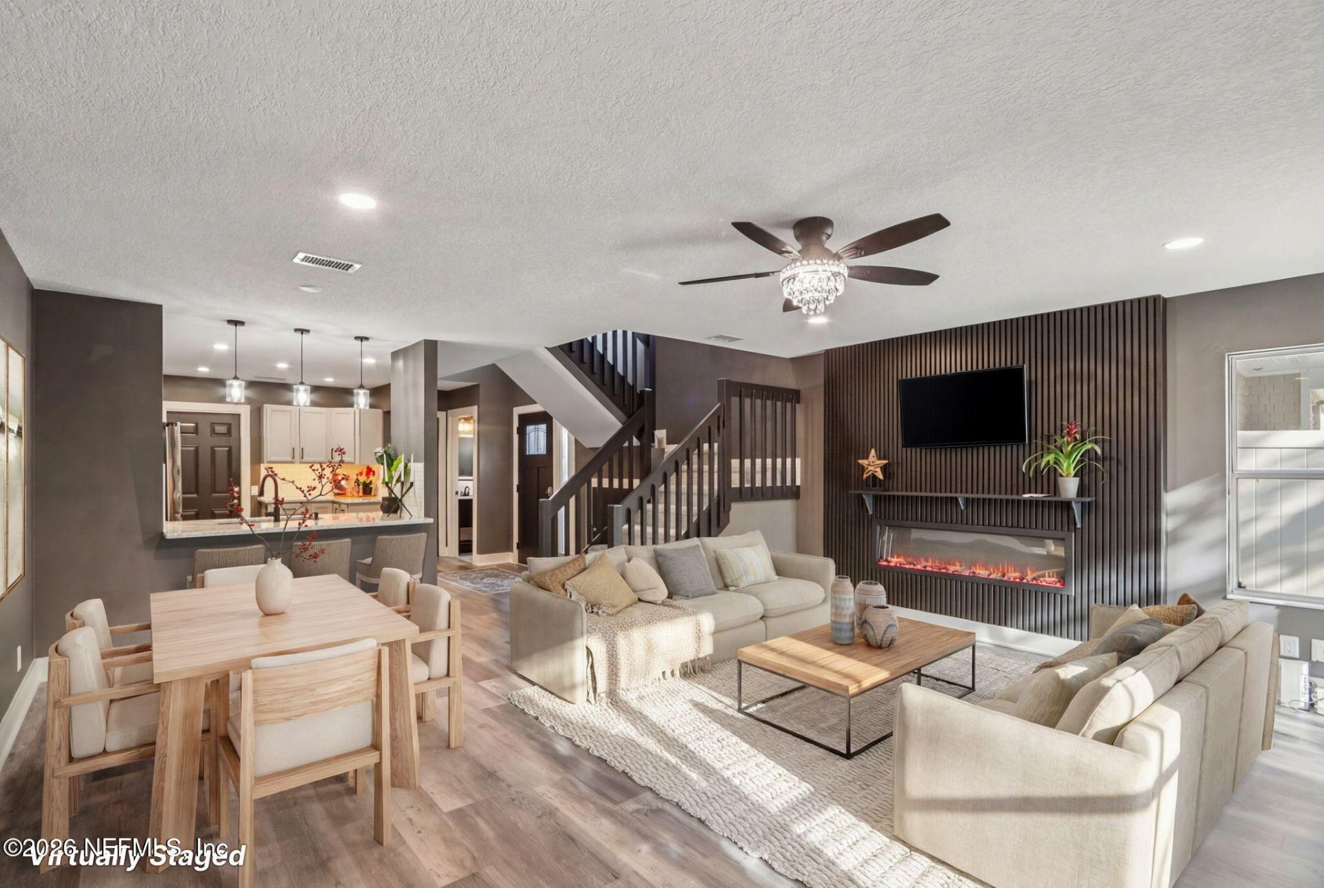 363 Sherry Drive, Atlantic Beach, FL 32233 Photo