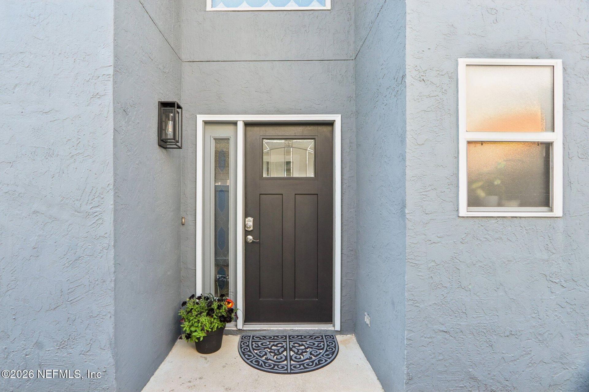 363 Sherry Drive, Atlantic Beach, FL 32233 Photo