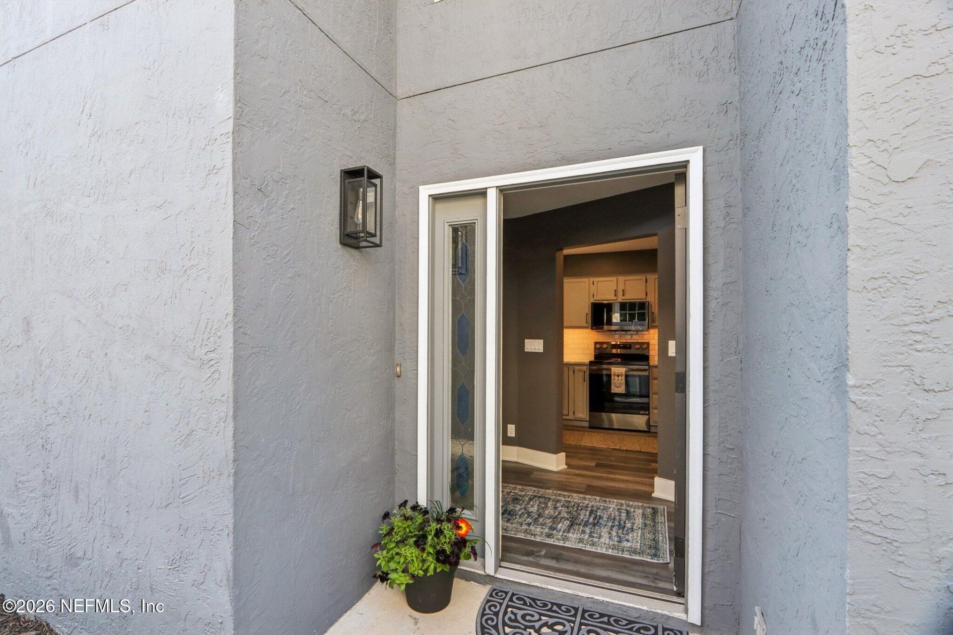 363 Sherry Drive, Atlantic Beach, FL 32233 Photo