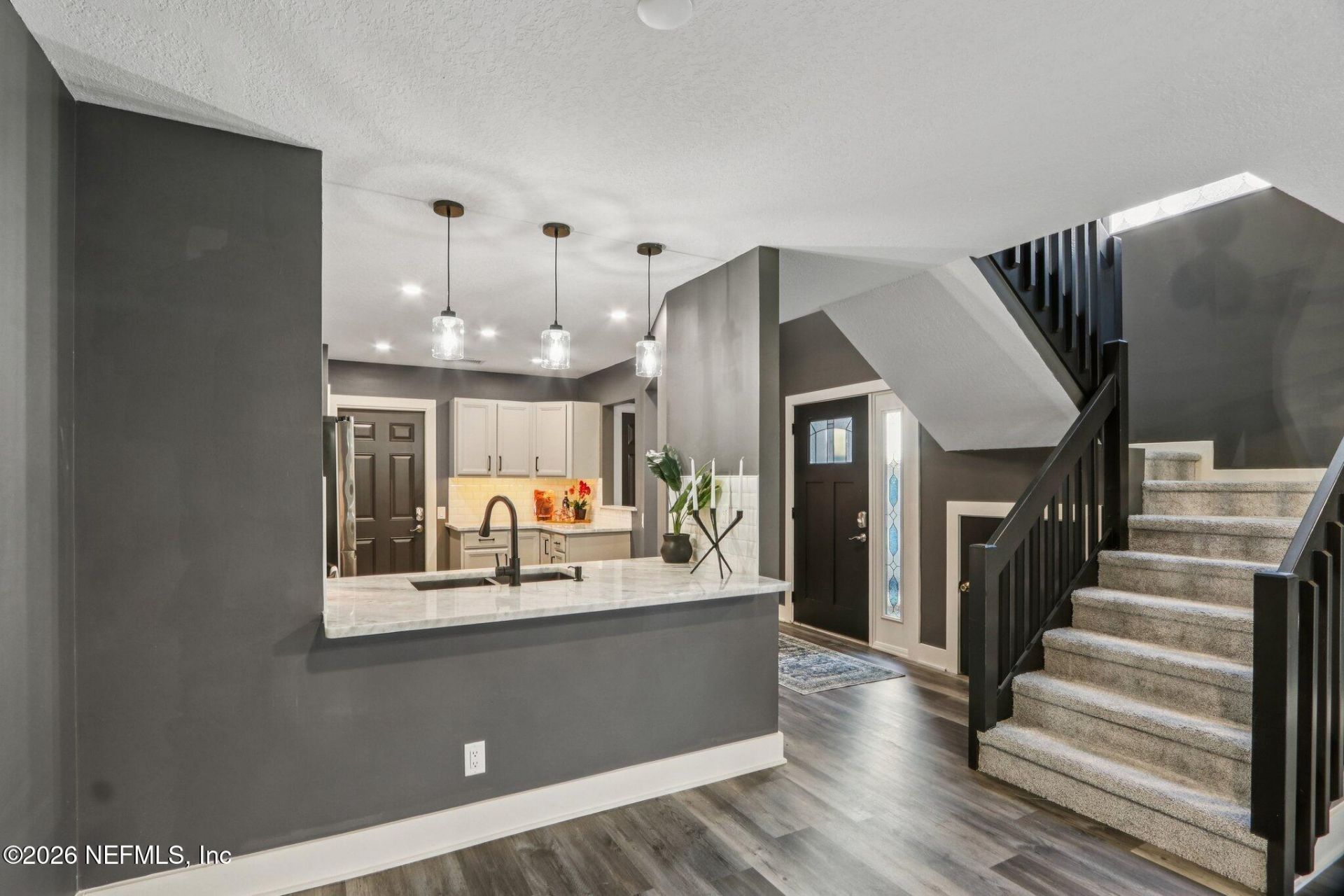 363 Sherry Drive, Atlantic Beach, FL 32233 Photo