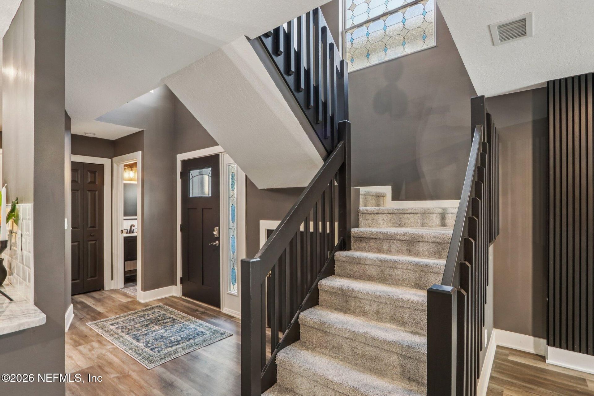 363 Sherry Drive, Atlantic Beach, FL 32233 Photo