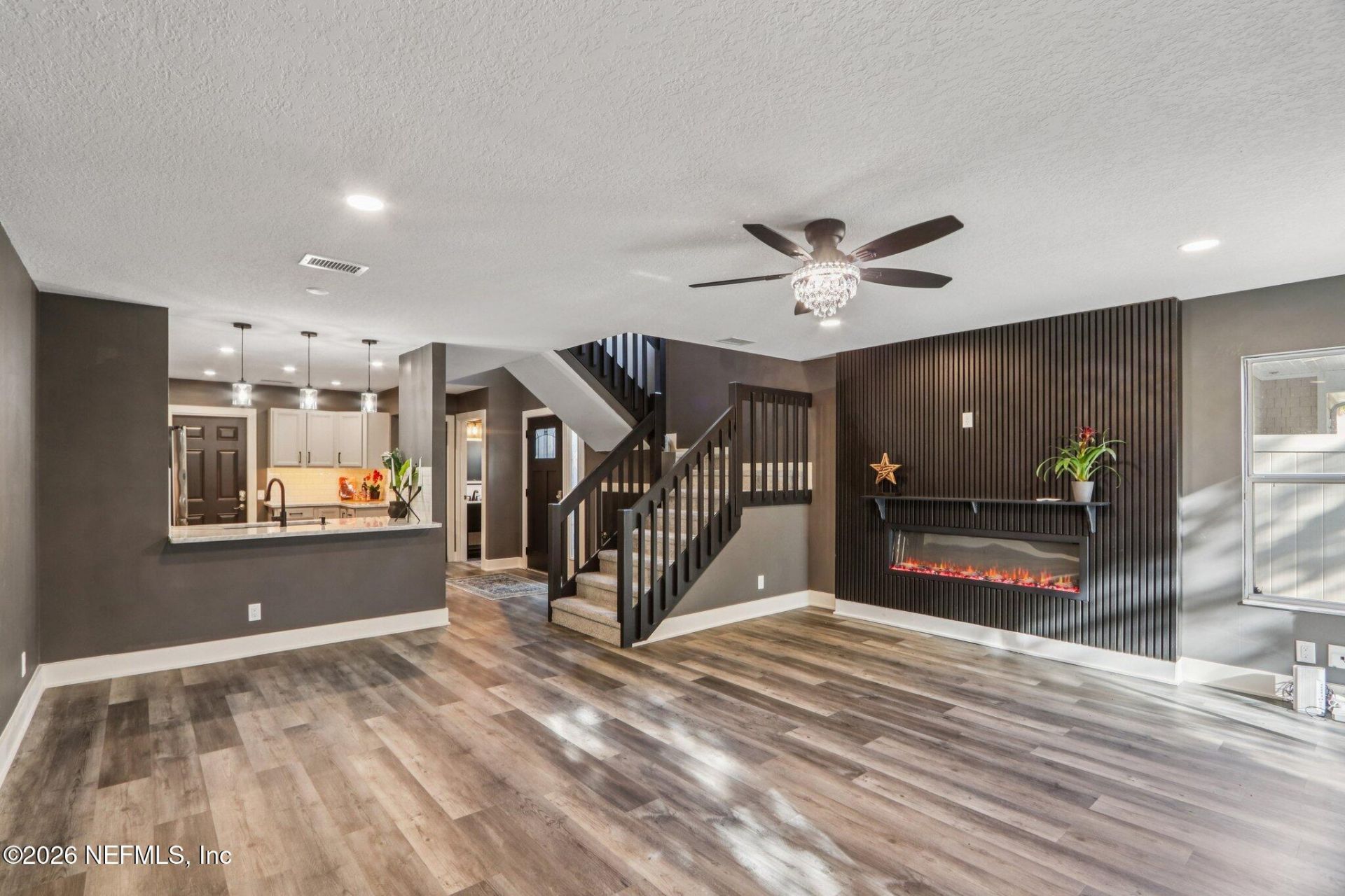 363 Sherry Drive, Atlantic Beach, FL 32233 Photo