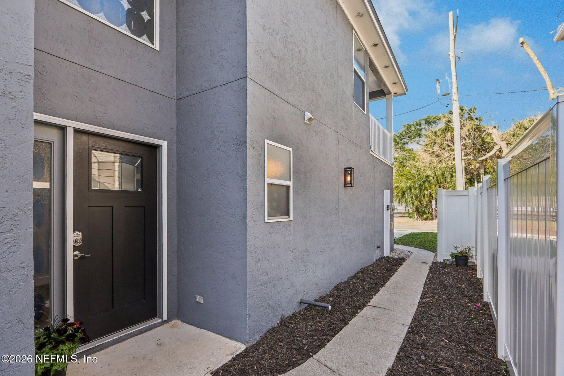 363 Sherry Drive, Atlantic Beach, FL 32233 Photo