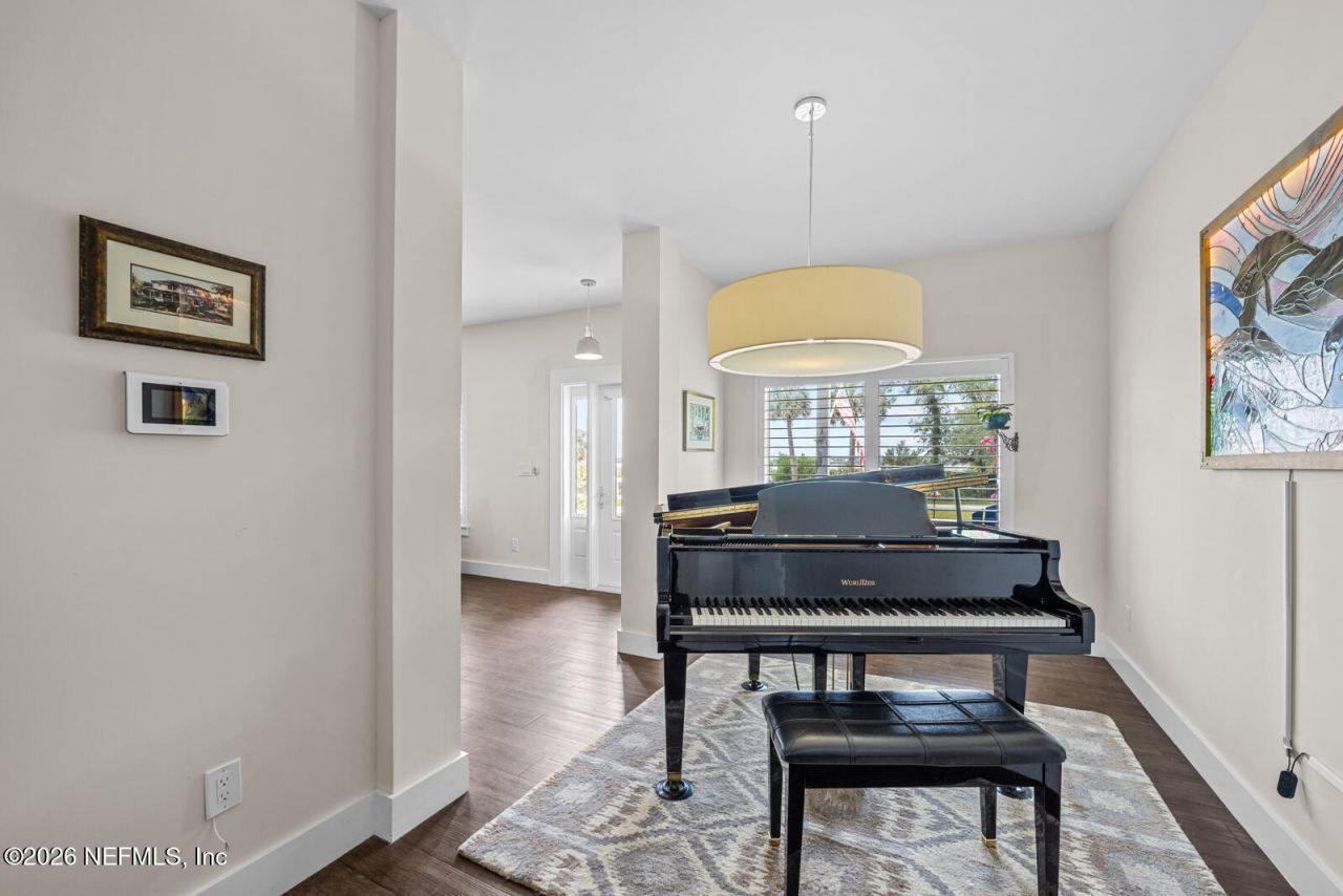 2572 Shore Drive, Saint Augustine, FL 32086 Photo