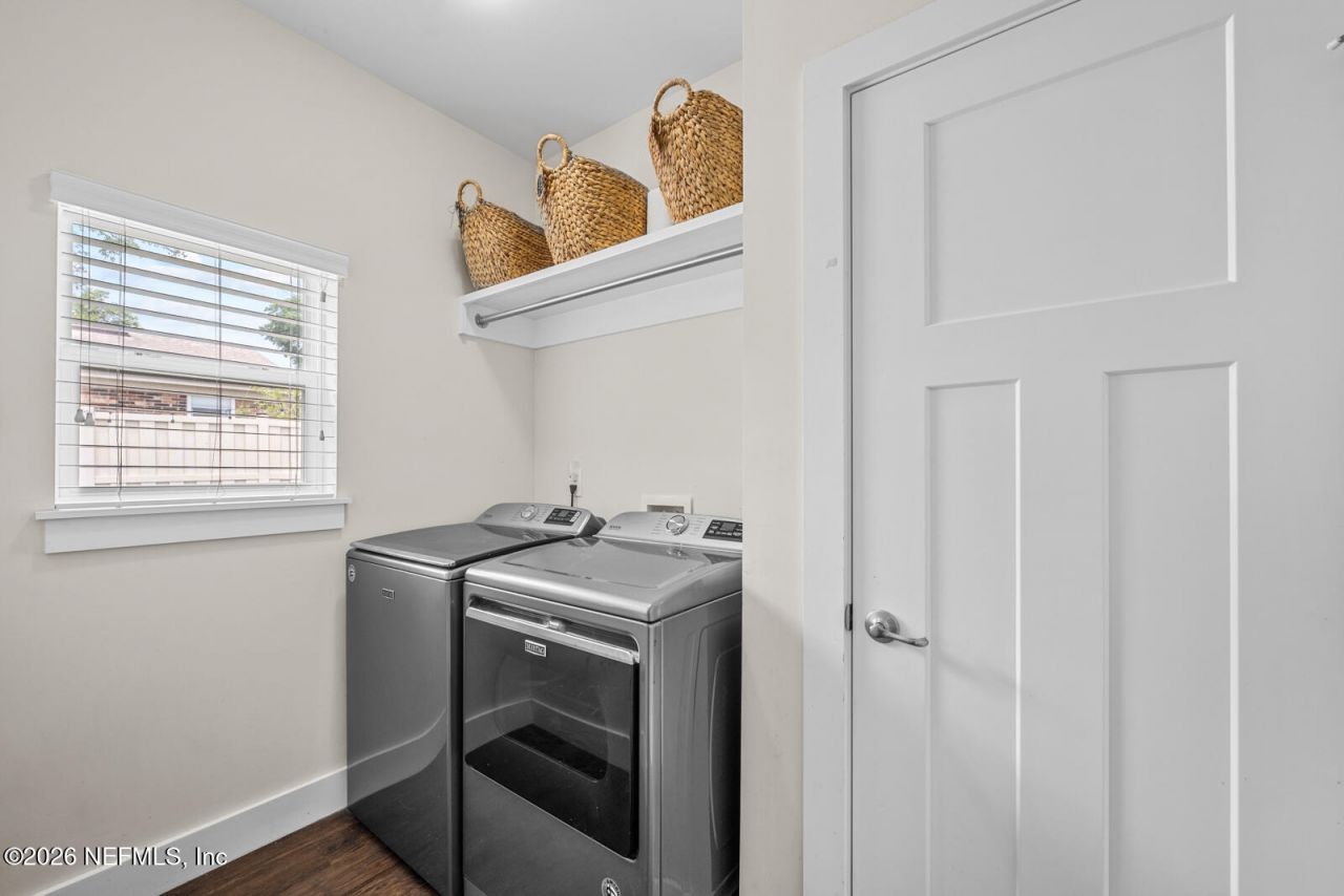 2572 Shore Drive, Saint Augustine, FL 32086 Photo