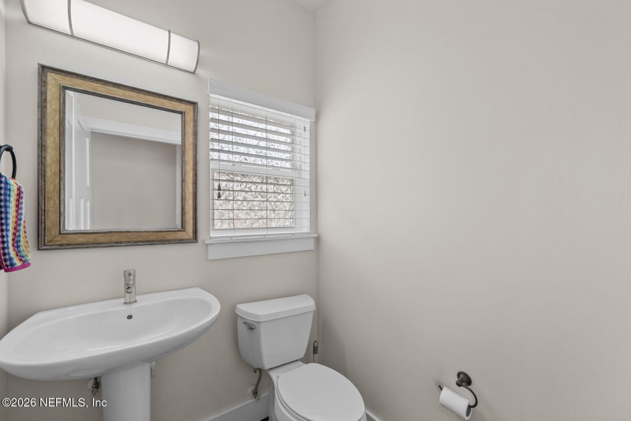 2572 Shore Drive, Saint Augustine, FL 32086 Photo