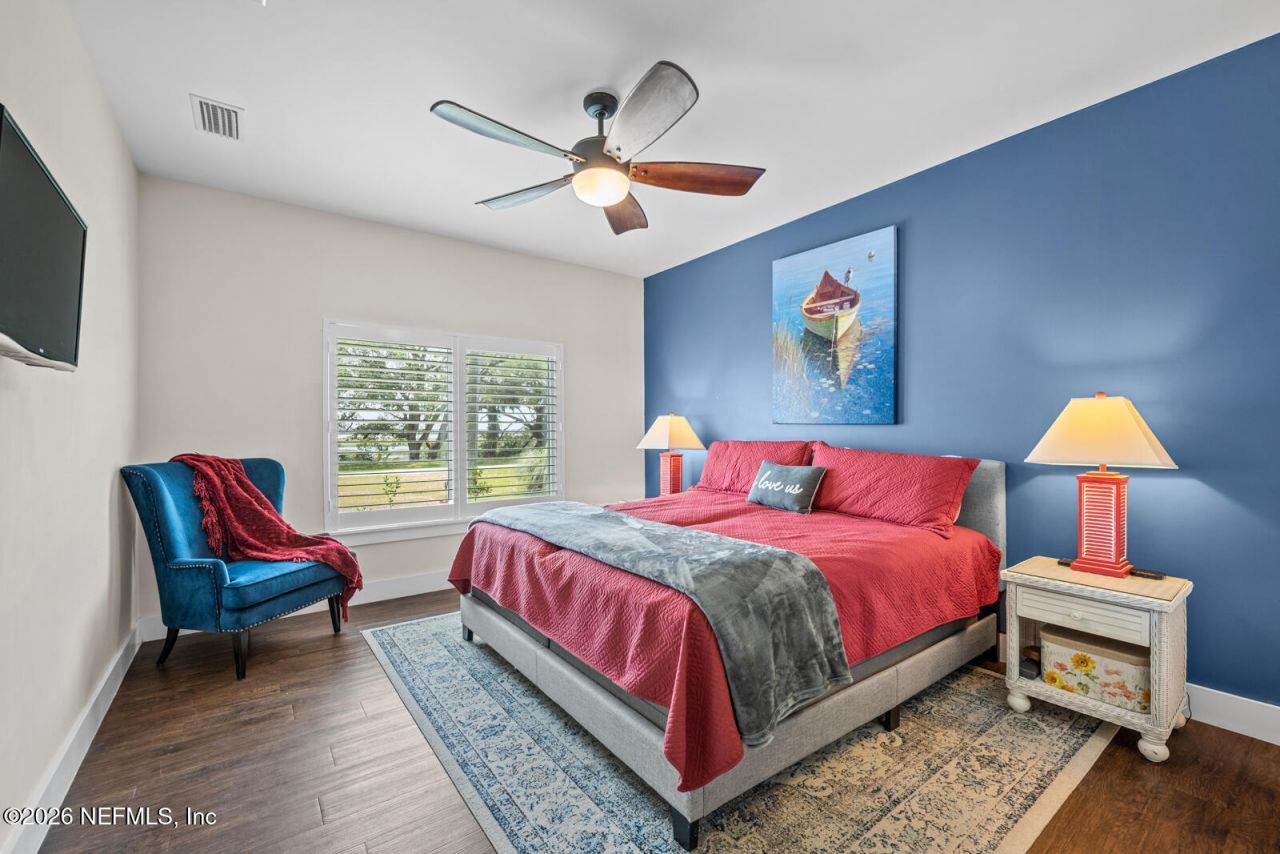 2572 Shore Drive, Saint Augustine, FL 32086 Photo