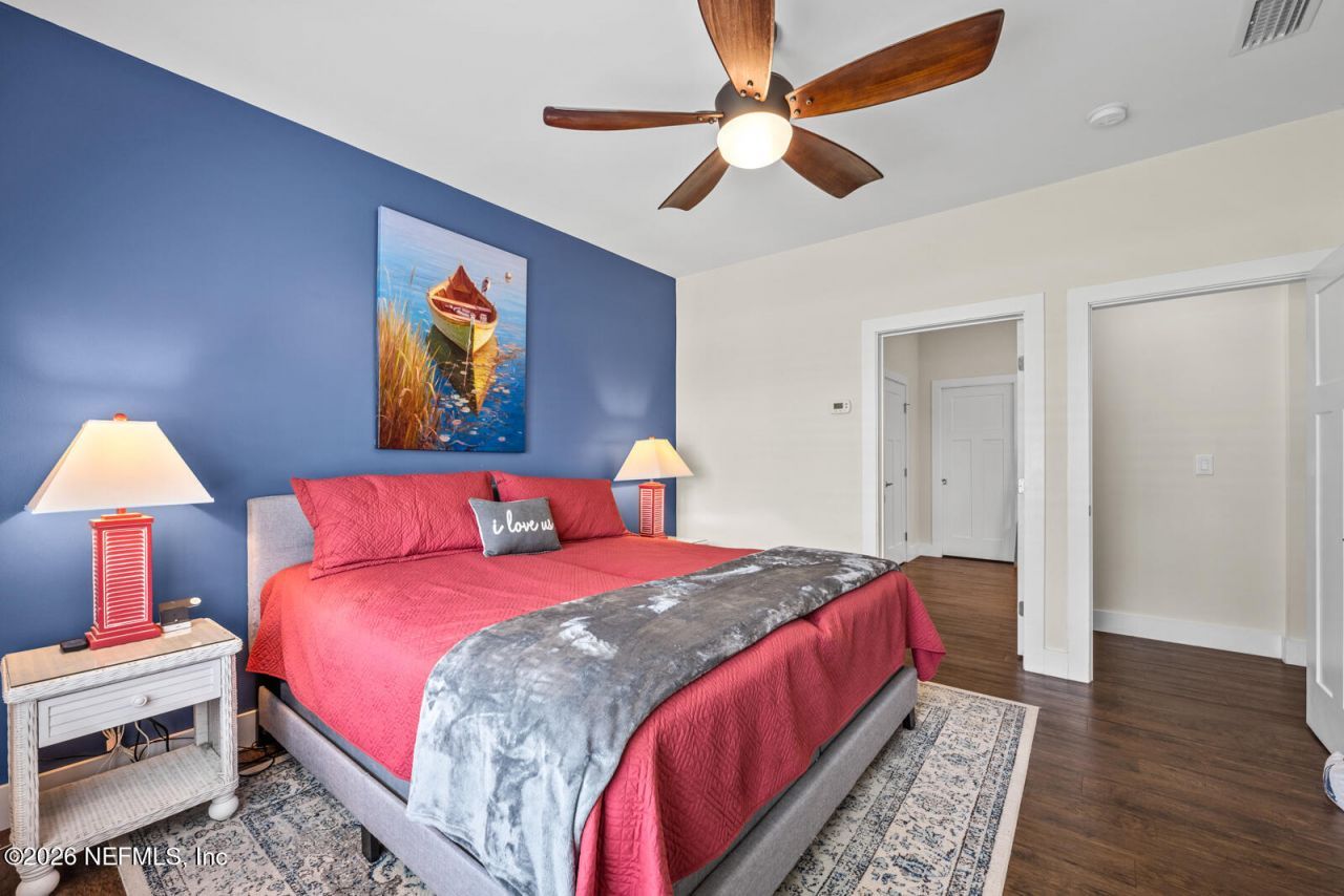 2572 Shore Drive, Saint Augustine, FL 32086 Photo