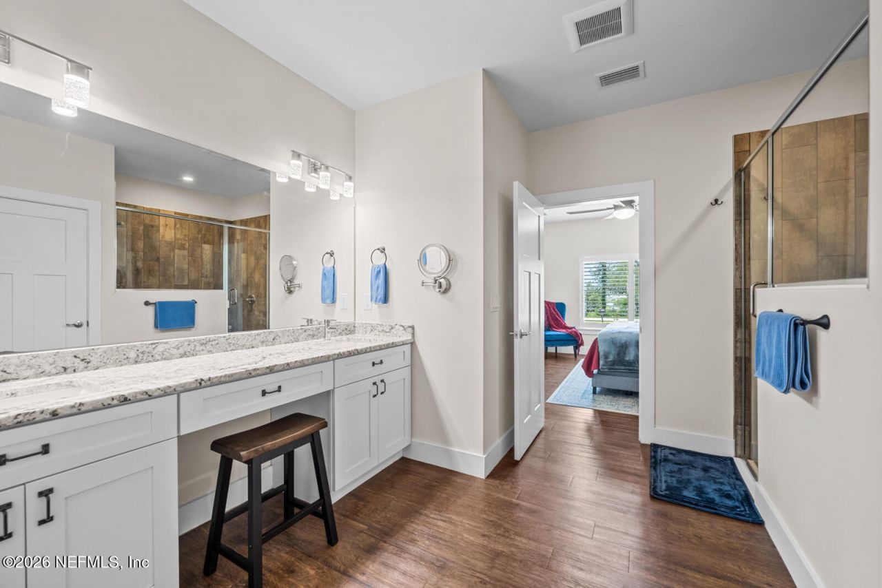 2572 Shore Drive, Saint Augustine, FL 32086 Photo