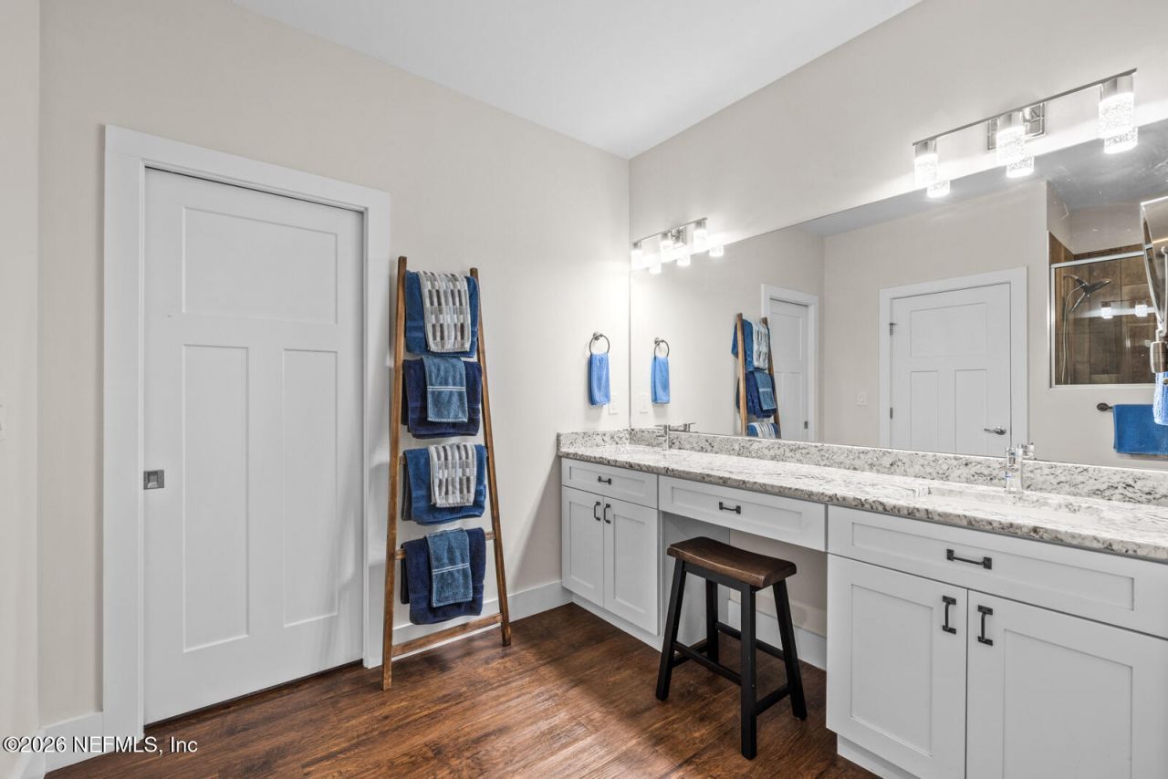 2572 Shore Drive, Saint Augustine, FL 32086 Photo