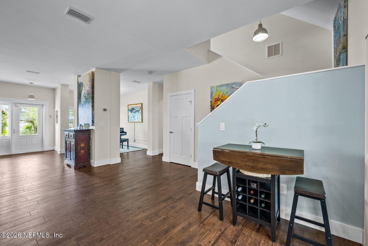 2572 Shore Drive, Saint Augustine, FL 32086 Photo