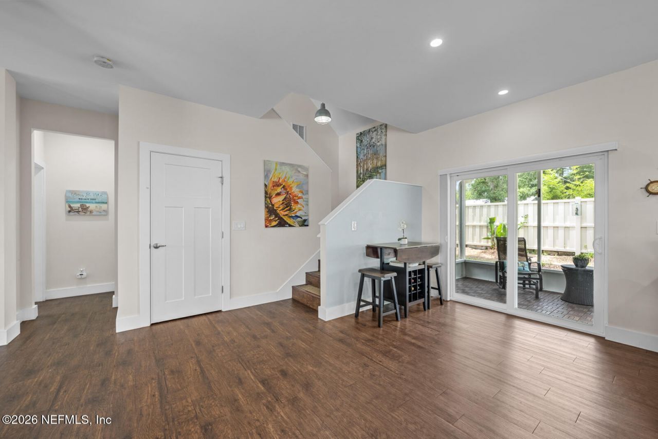 2572 Shore Drive, Saint Augustine, FL 32086 Photo