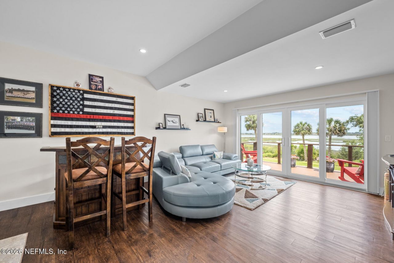 2572 Shore Drive, Saint Augustine, FL 32086 Photo