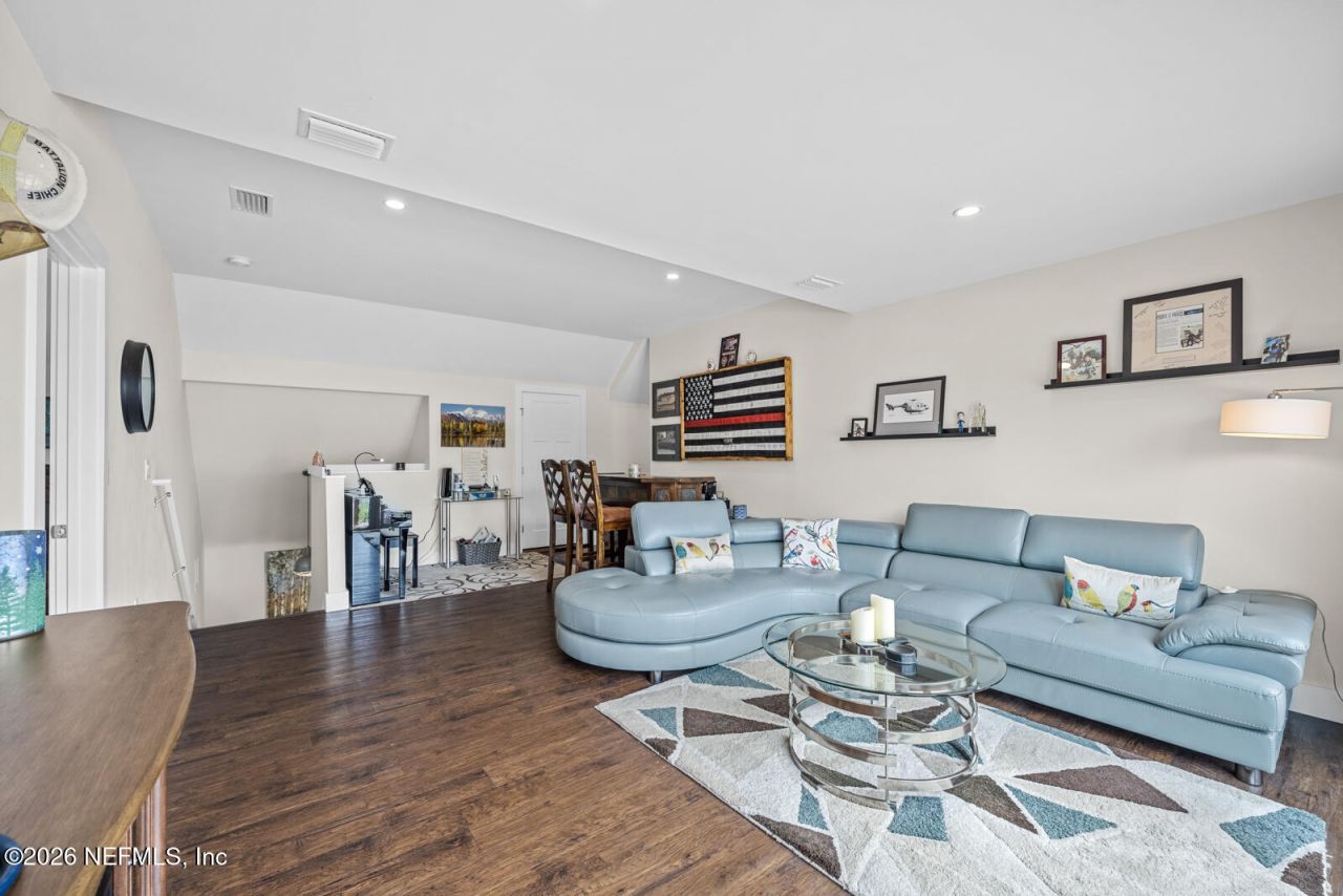 2572 Shore Drive, Saint Augustine, FL 32086 Photo