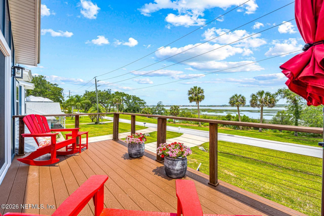 2572 Shore Drive, Saint Augustine, FL 32086 Photo