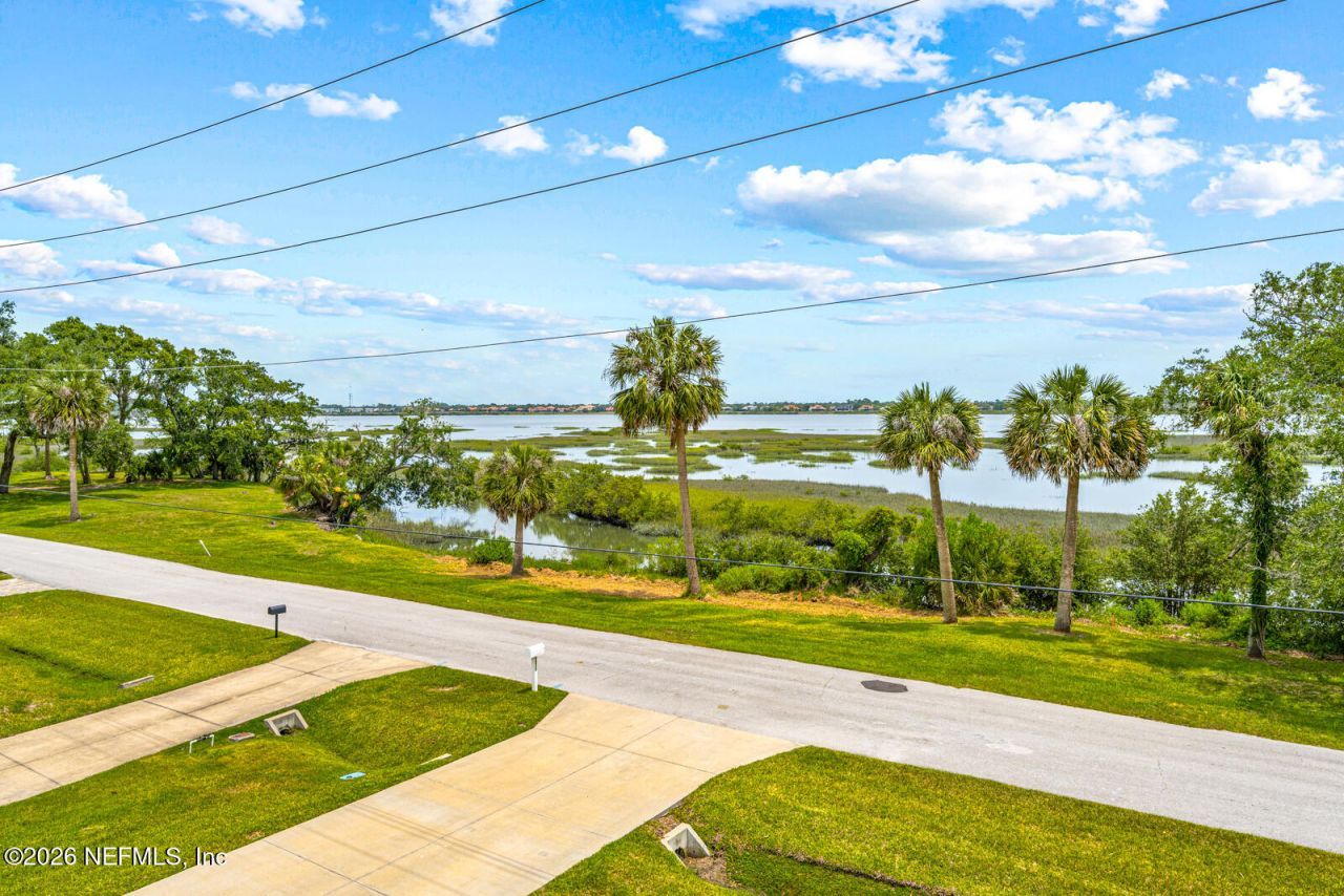 2572 Shore Drive, Saint Augustine, FL 32086 Photo