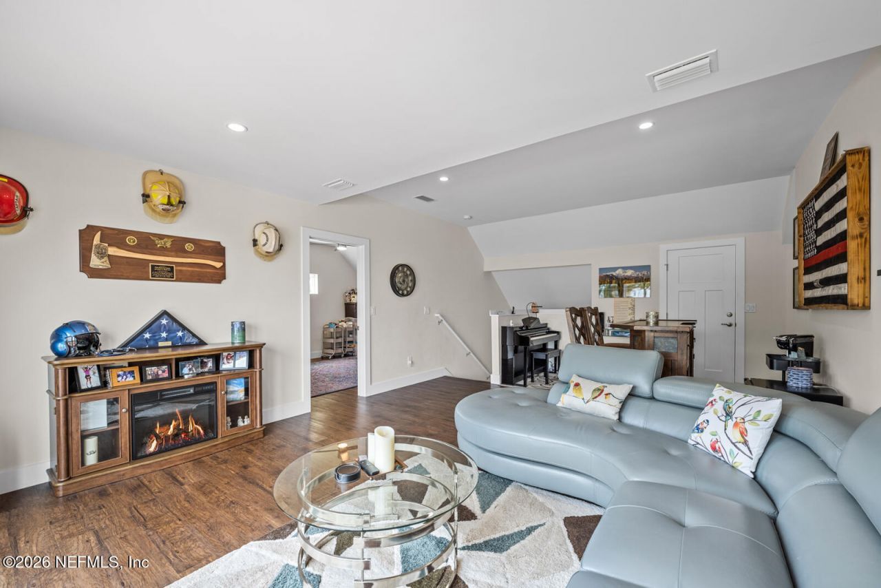 2572 Shore Drive, Saint Augustine, FL 32086 Photo