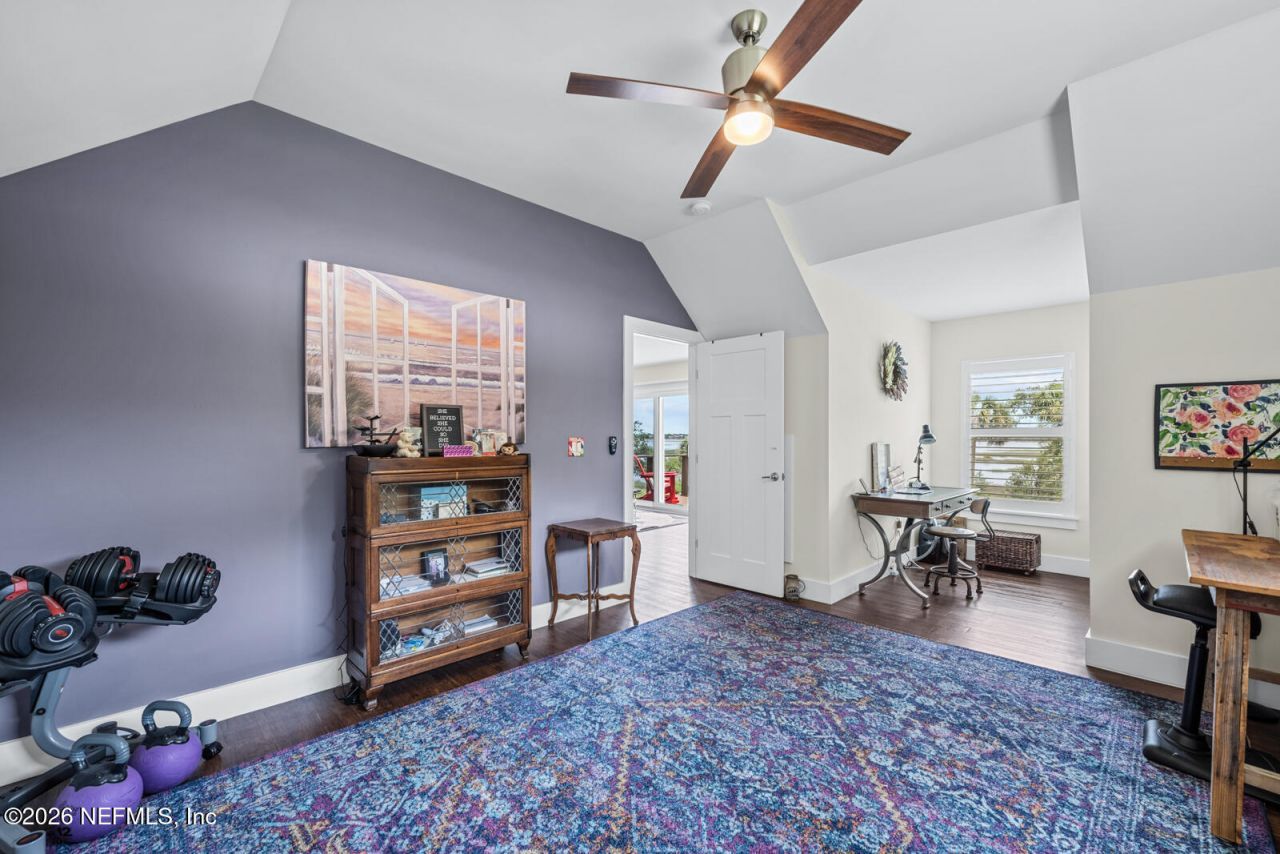 2572 Shore Drive, Saint Augustine, FL 32086 Photo