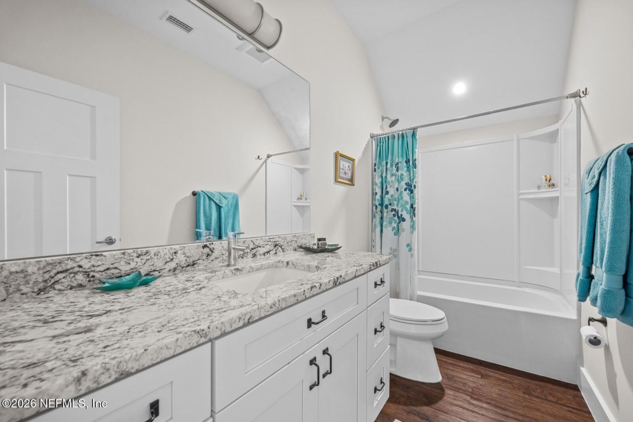 2572 Shore Drive, Saint Augustine, FL 32086 Photo