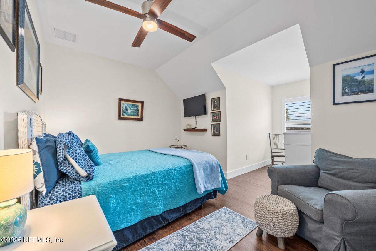 2572 Shore Drive, Saint Augustine, FL 32086 Photo