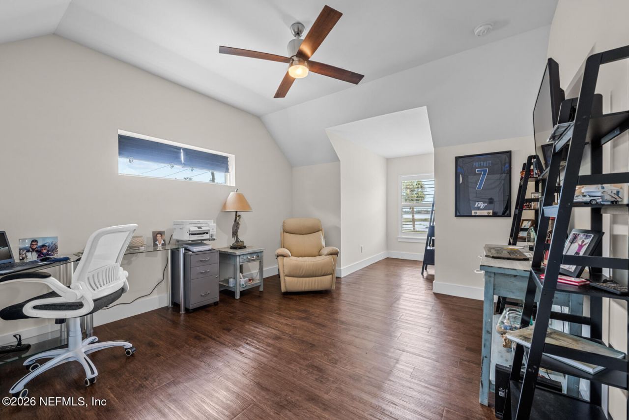 2572 Shore Drive, Saint Augustine, FL 32086 Photo