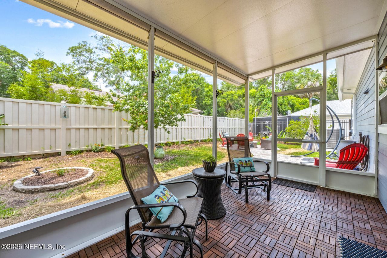 2572 Shore Drive, Saint Augustine, FL 32086 Photo