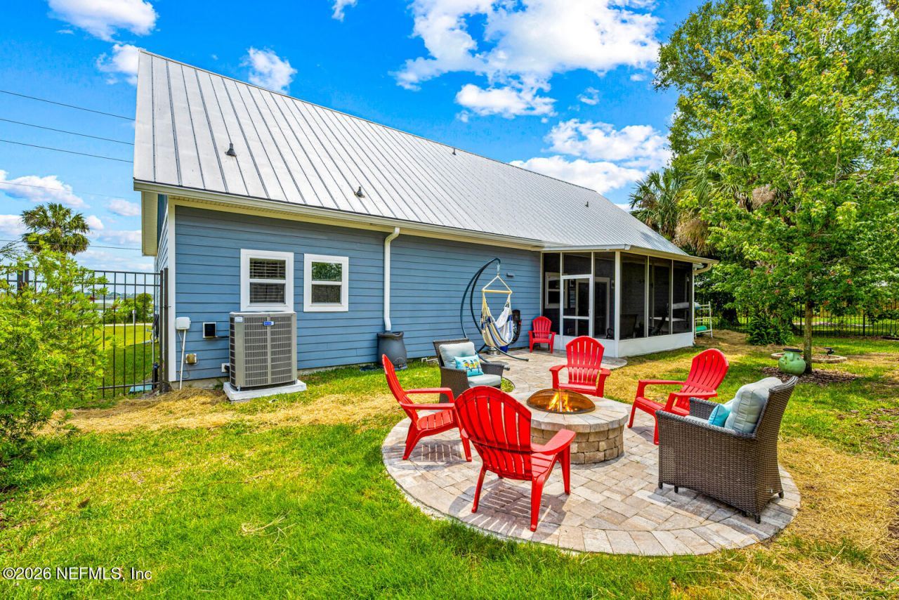 2572 Shore Drive, Saint Augustine, FL 32086 Photo