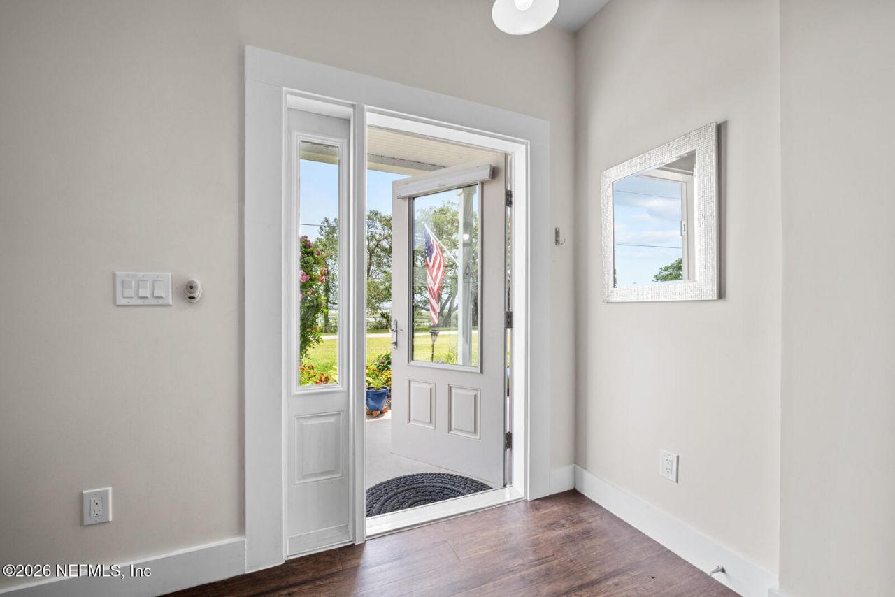 2572 Shore Drive, Saint Augustine, FL 32086 Photo