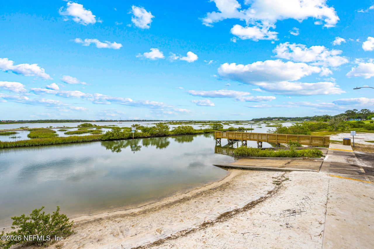 2572 Shore Drive, Saint Augustine, FL 32086 Photo
