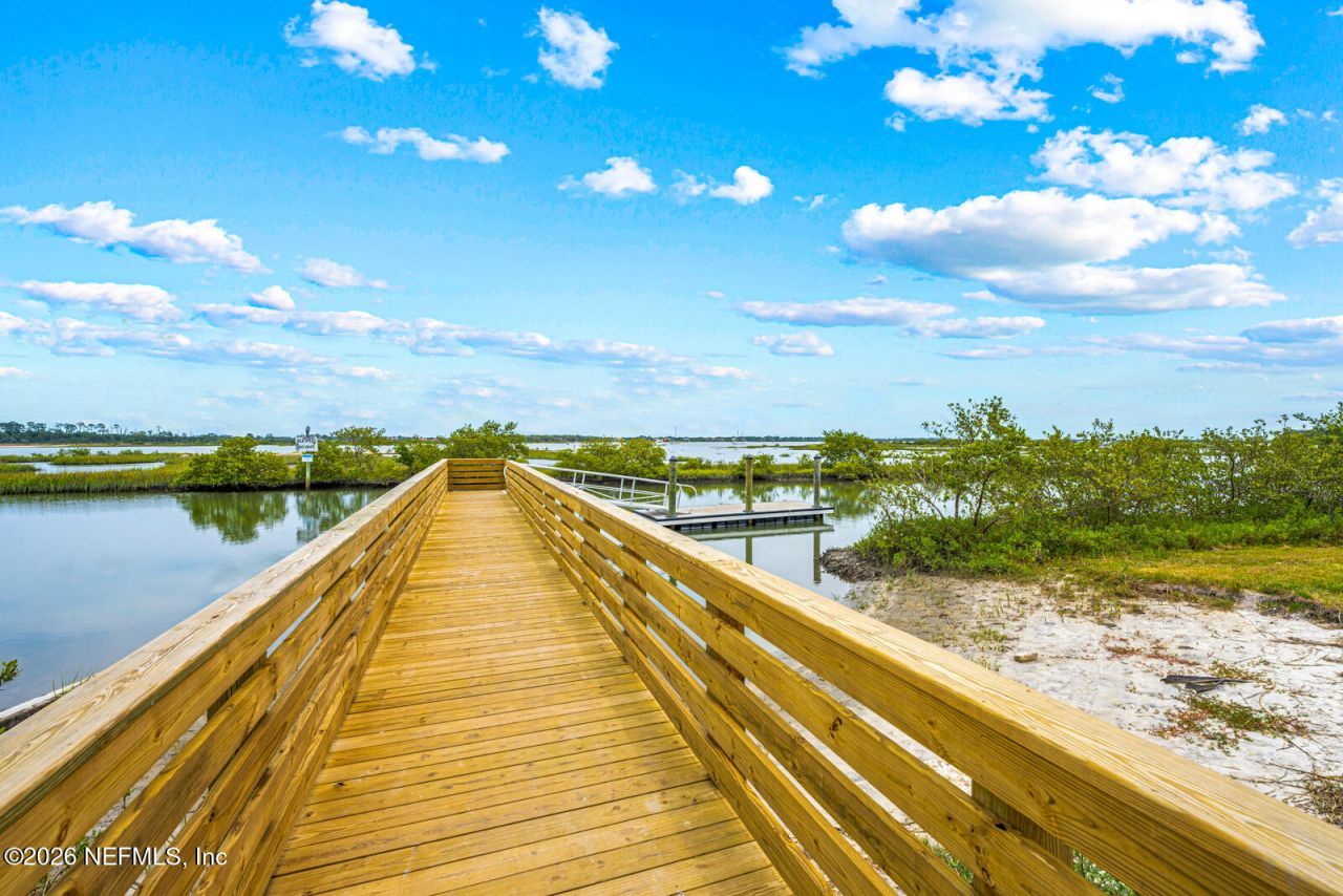 2572 Shore Drive, Saint Augustine, FL 32086 Photo