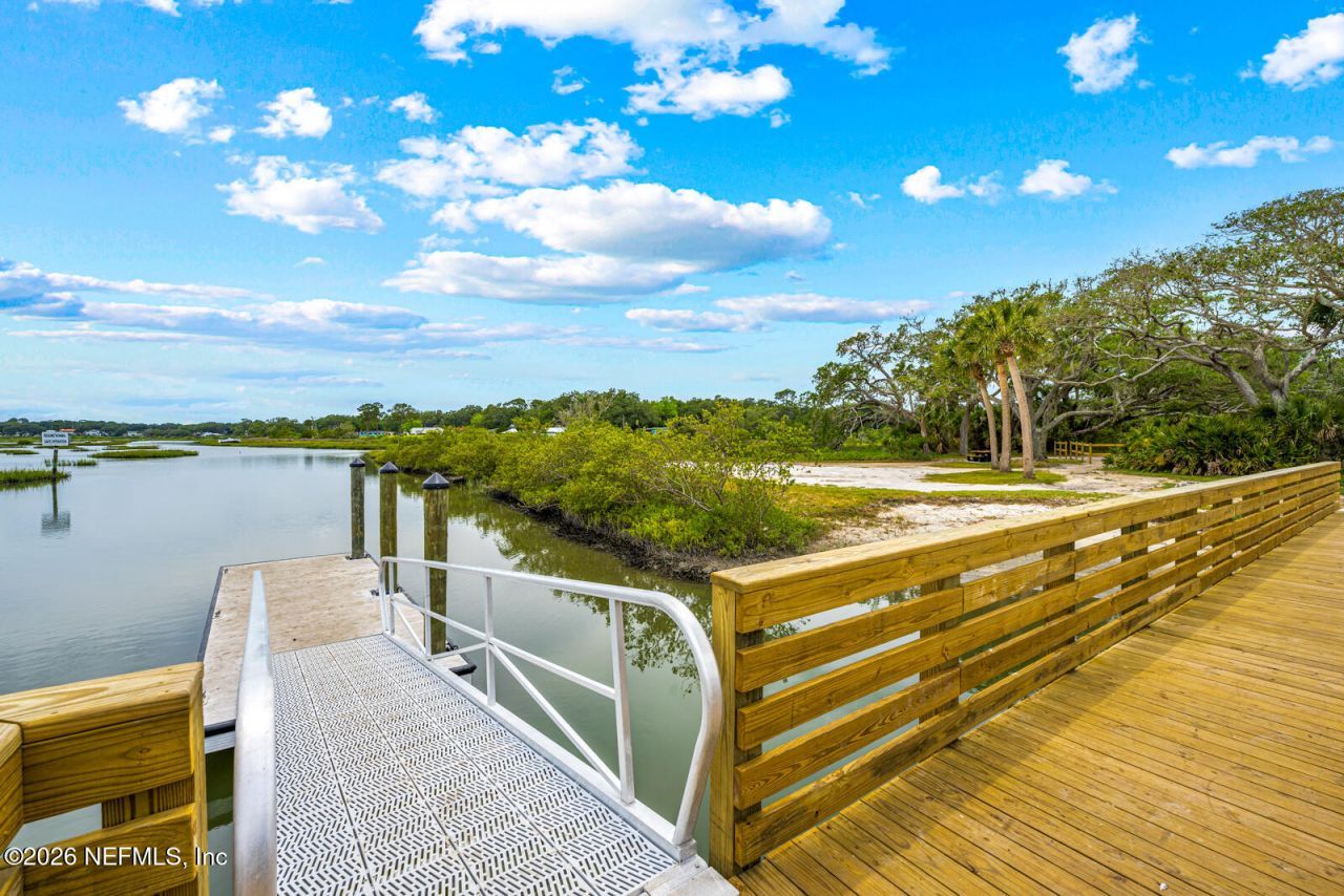 2572 Shore Drive, Saint Augustine, FL 32086 Photo