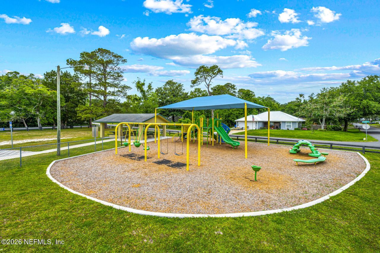 2572 Shore Drive, Saint Augustine, FL 32086 Photo