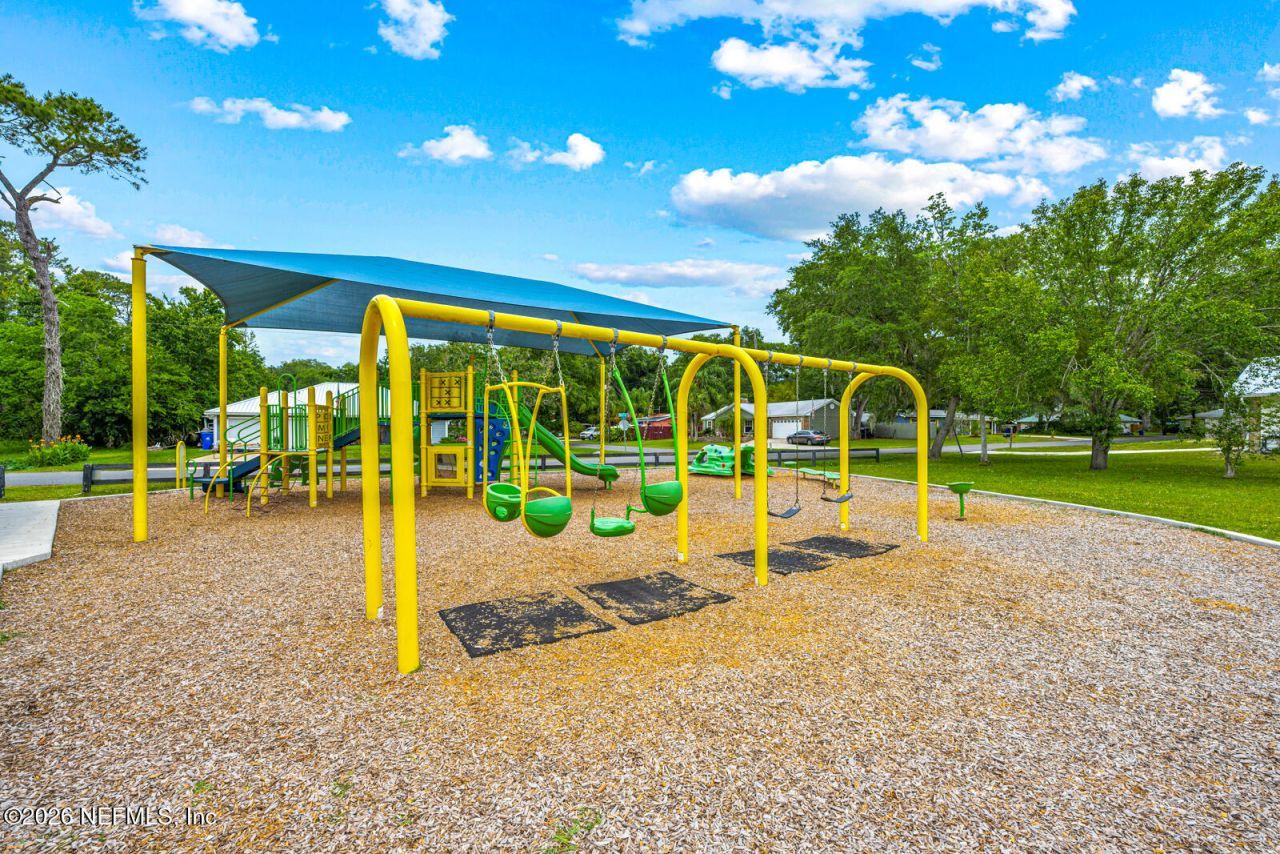 2572 Shore Drive, Saint Augustine, FL 32086 Photo